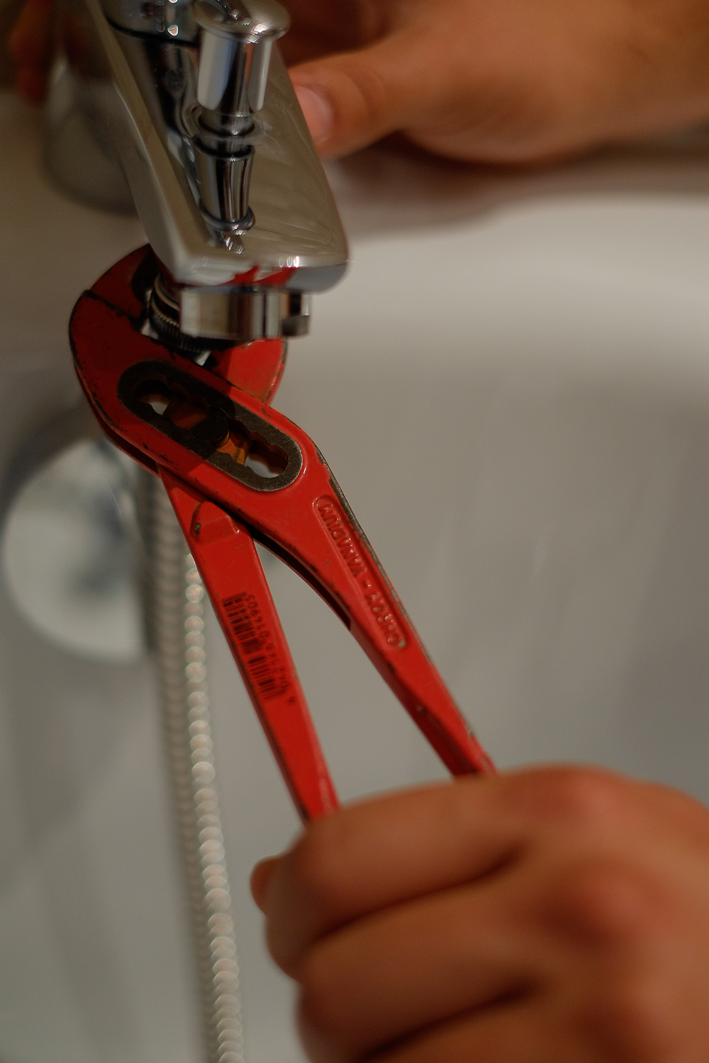 dépannage plomberie lyon en urgence