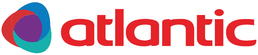 Logo Atlantic