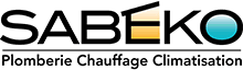 Logo SABEKO