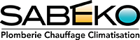 Les pages recrutement de SABEKO, Rhône (69)