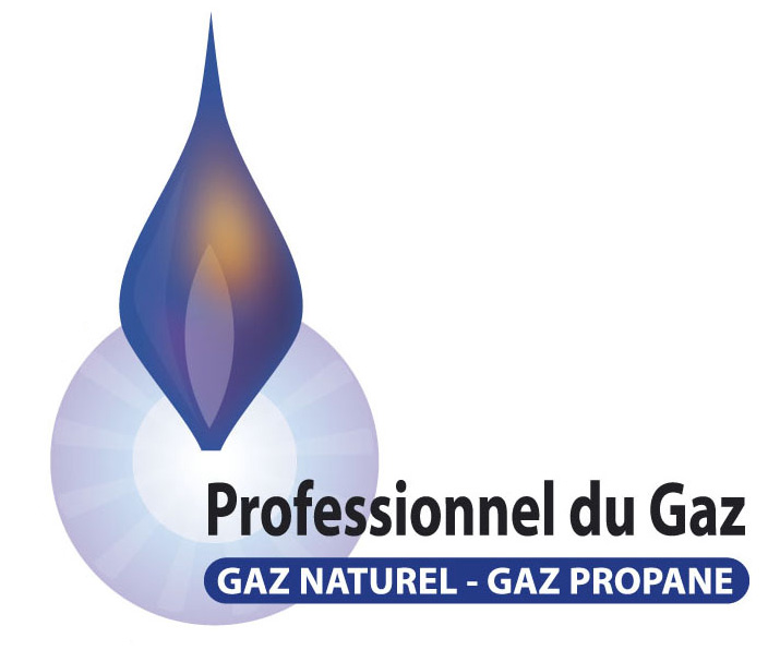 Professionnel du Gaz Lyon