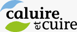 logo de la ville de Caluire dans le Rhône