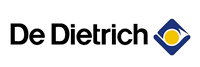 La marque De Dietrich, pour acheter une Chaudière de qualité 