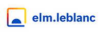 La marque ELM Leblanc, pour acheter une Chaudière de qualité 