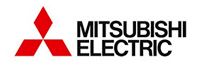 La marque Mitsubishi, pour acheter une Pompe à chaleur de qualité