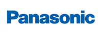 La marque Panasonic, pour acheter une Pompe à chaleur de qualité 