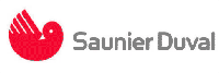 La marque Saunier-Duval, pour acheter une Chaudière de qualité 