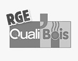 Logo Qualibois